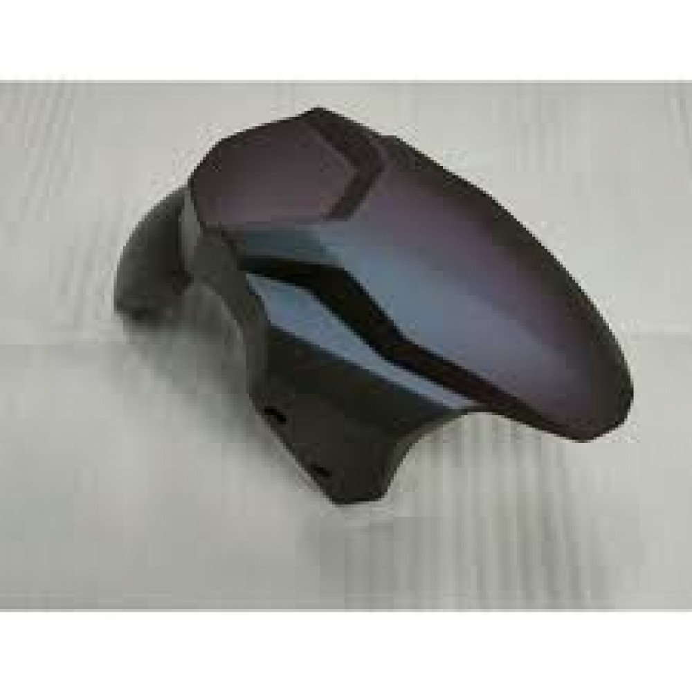 SYM ADX 125 E CAMURLUK ON YESIL GN SYM ADX 125 E CAMURLUK ON YESIL GN