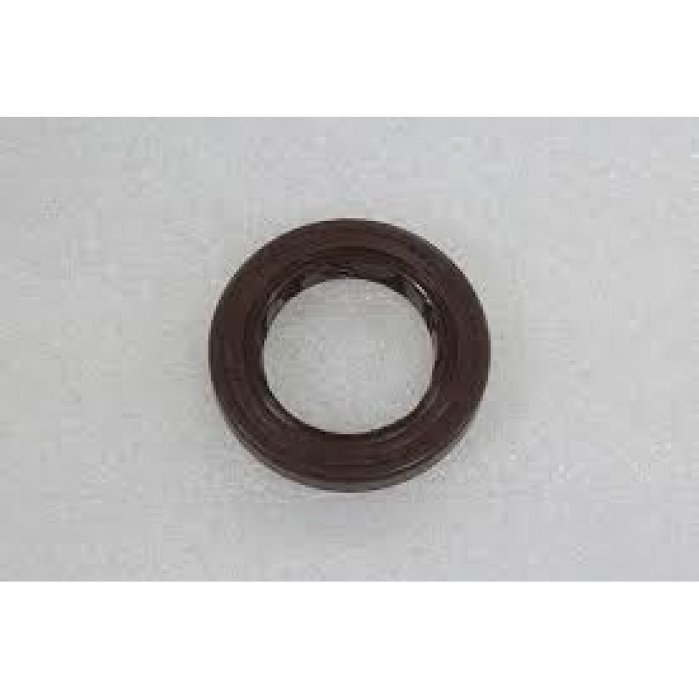 SYM JETX KRANK KUTUSU&YAG POMPASI KECE 19 YAG 19 M8*