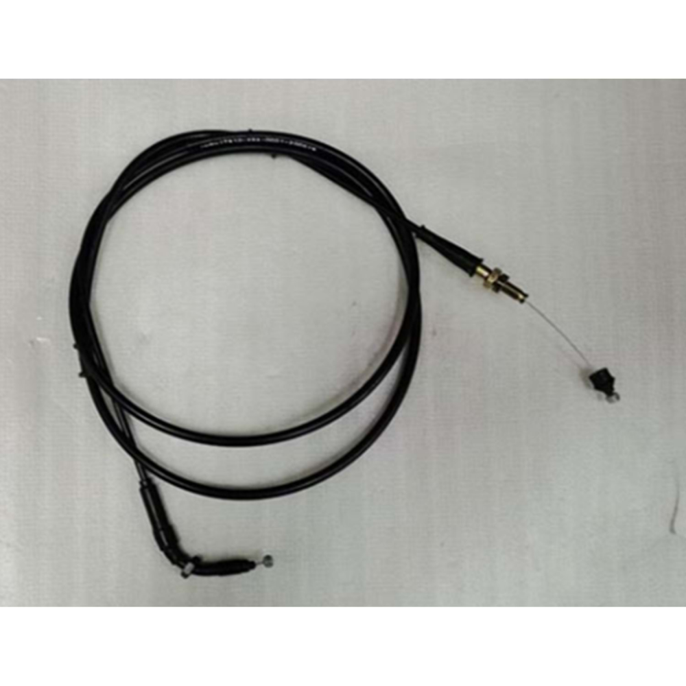 SYM JETX 125 E5 GAZ TELI SYM JETX 125 E5 GAZ TELI