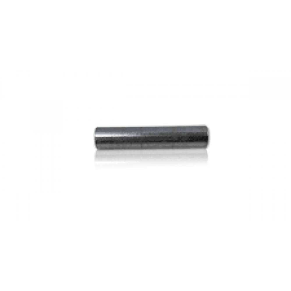 SYM SYMPHONY 125 ST E DIS LASTIK DL 16 ARKA 110/70-16_(42710-APA-000)_ARKA XS_SIYAH_XS SYM SYMPHONY 125 ST E DIS LASTIK DL 16 ARKA 110/70-16_(42710-APA-000)_ARKA XS_SIYAH_XS