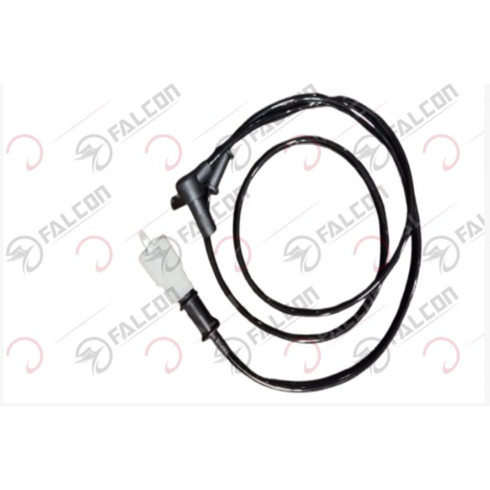FALCON CMAX KM REDİKTÖRÜ FALCON CMAX KM REDİKTÖRÜ