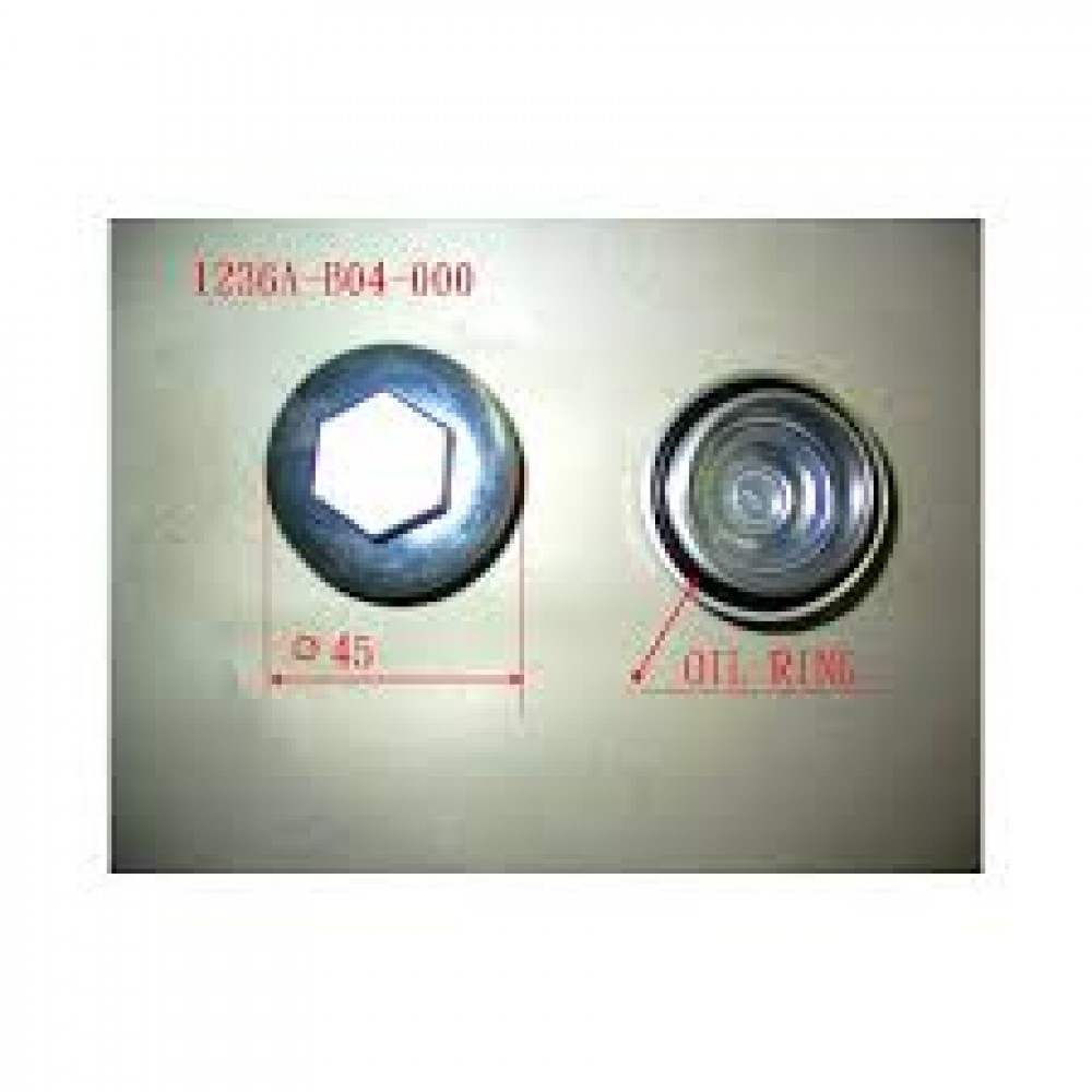 SYM ATV 600 AG DOLUM KAPAMA&ACMA ORINGILI TAPASI SYM ATV 600 AG DOLUM KAPAMA&ACMA ORINGILI TAPASI