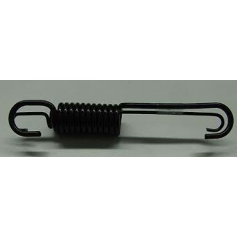 150-180 Z-ONE S FREN PEDALI BRAKETİ FREZELİ ORJ 150-180 Z-ONE S FREN PEDALI BRAKETİ FREZELİ ORJ