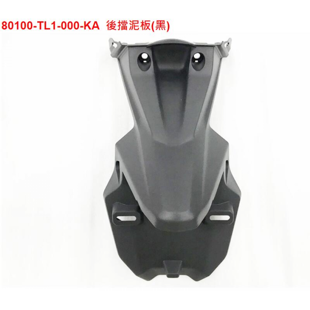 150-180 Z-ONE S ARKA ÇAMURLUK BRAKETİ ORJ 150-180 Z-ONE S ARKA ÇAMURLUK BRAKETİ ORJ