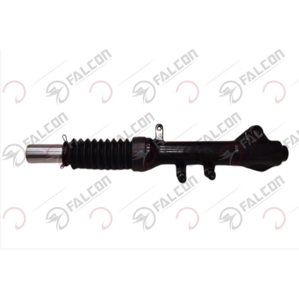 MONDİAL BEESTREET 50 YAN SEHPA YAYI ORJ MONDİAL BEESTREET 50 YAN SEHPA YAYI ORJ