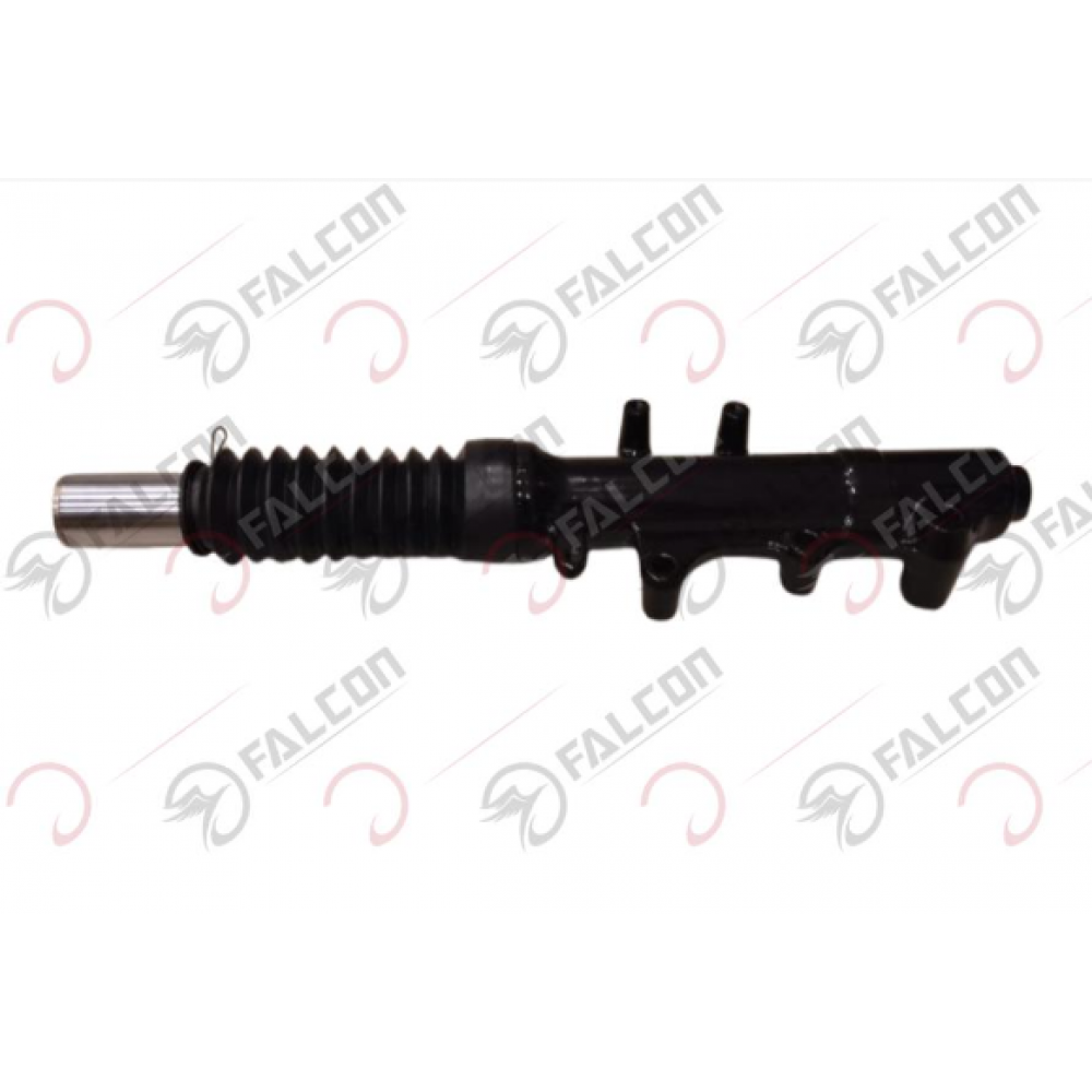 MONDİAL BEESTREET EAGLE 50 ALT SEHPA ORJ MONDİAL BEESTREET EAGLE 50 ALT SEHPA ORJ