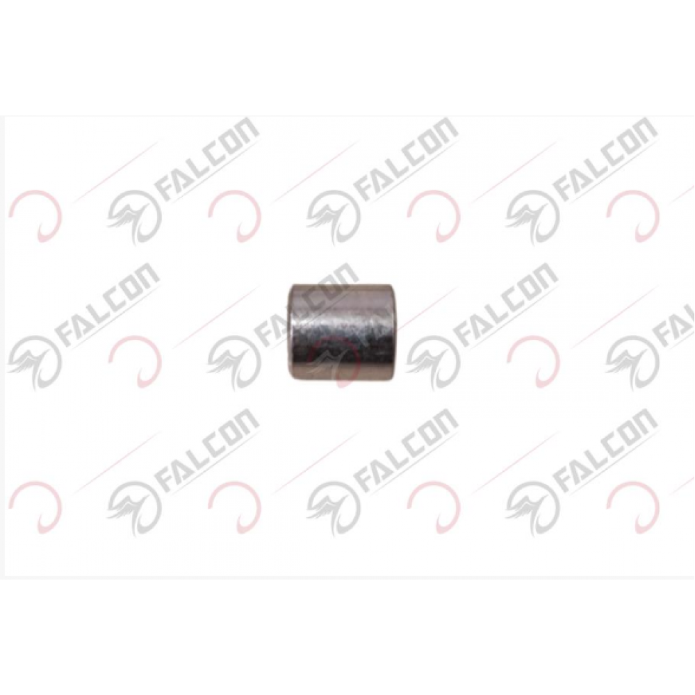 MONDİAL BEESTREET 50 SEHPA TAKOZU ORJ MONDİAL BEESTREET 50 SEHPA TAKOZU ORJ