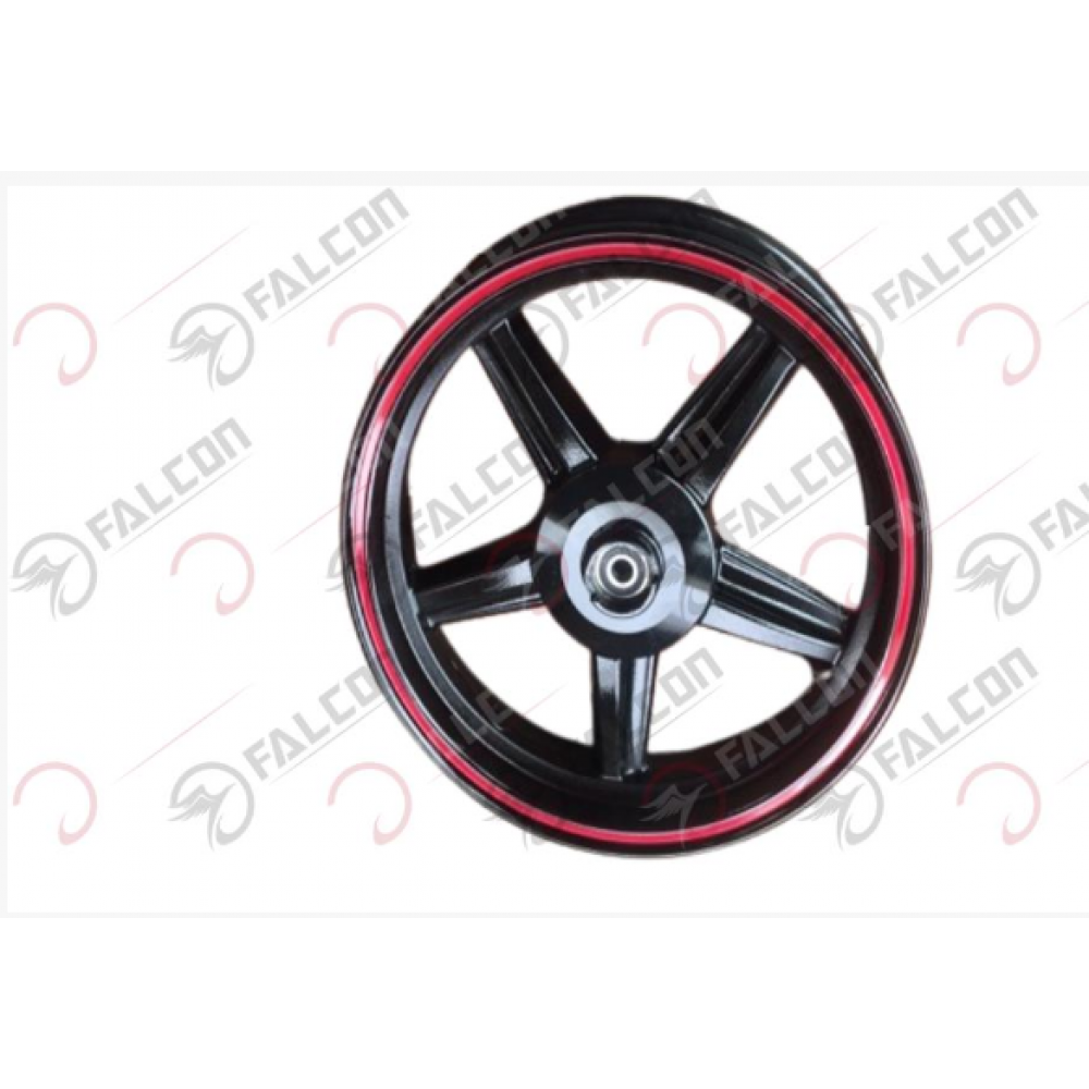 MONDİAL BEESTREET 50 STOP KOMPLE ORJ MONDİAL BEESTREET 50 STOP KOMPLE ORJ