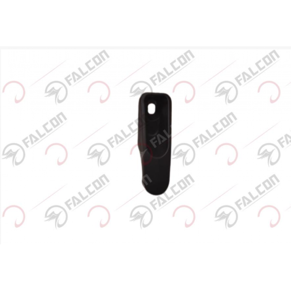 MONDİAL BEESTREET 50 AYNA 8 mm ORJ
