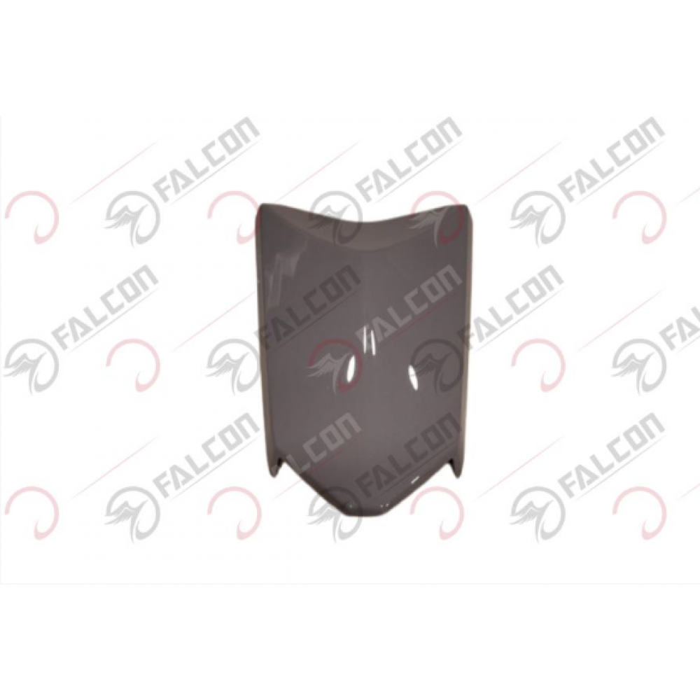 MONDİAL BEESTREET 50 MOTOR DESTEK TAKOZU ORJ