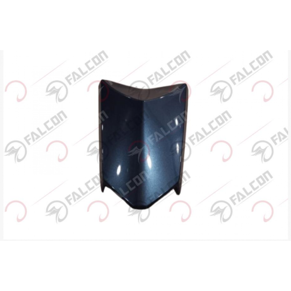 MONDİAL BEESTREET-EAGLE 50 KAYIŞ 681-17,7-30 ORJ