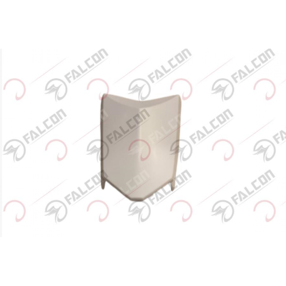 MONDİAL BEESTREET-EAGLE 50 MARŞ MOTORU ORJ MONDİAL BEESTREET-EAGLE 50 MARŞ MOTORU ORJ