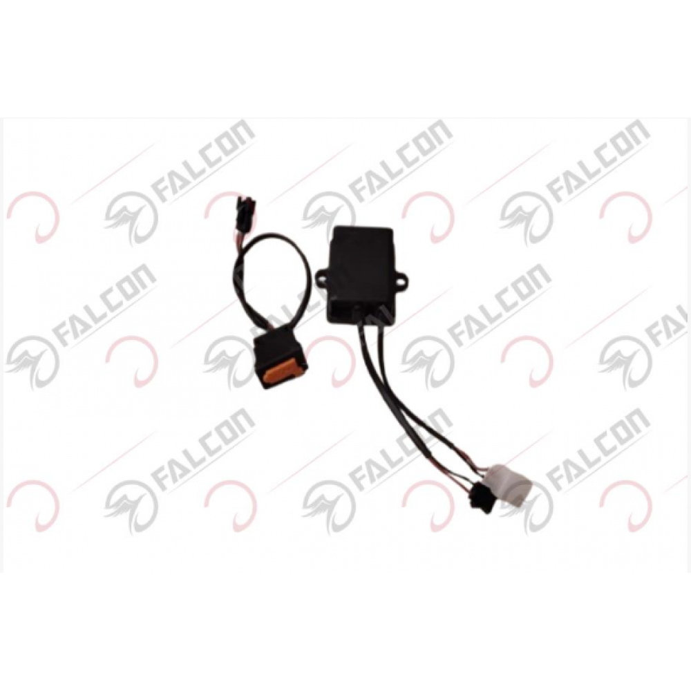MONDİAL BEESTREET 50 ÖN TEKER MİLİ 12-210 mm ORJ
