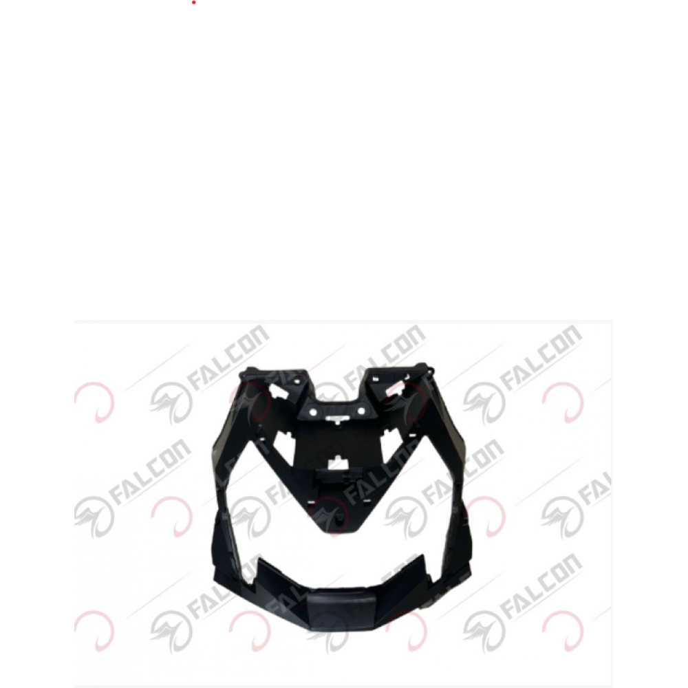 MONDİAL BEESTREET 50 SİBOP TK ORJ MONDİAL BEESTREET 50 SİBOP TK ORJ