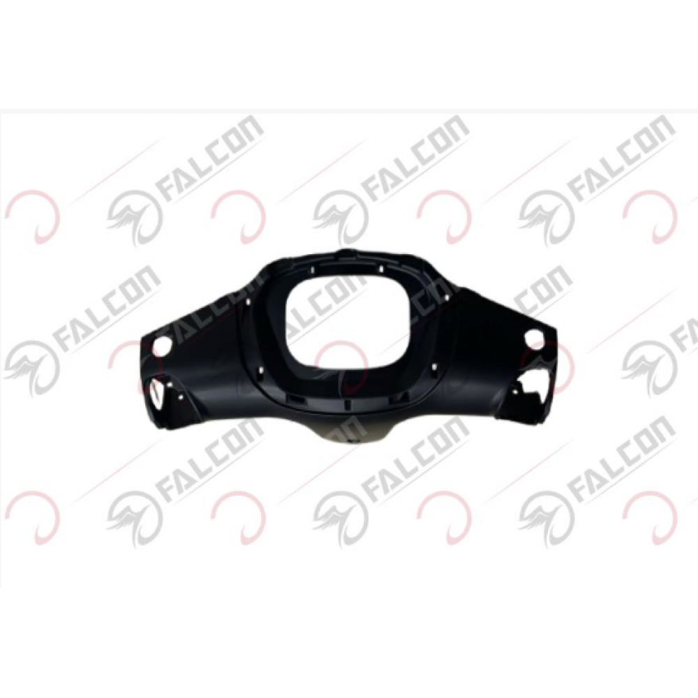 MONDİAL BEESTREET 50 MOTOR DESTEK ORJ MONDİAL BEESTREET 50 MOTOR DESTEK ORJ