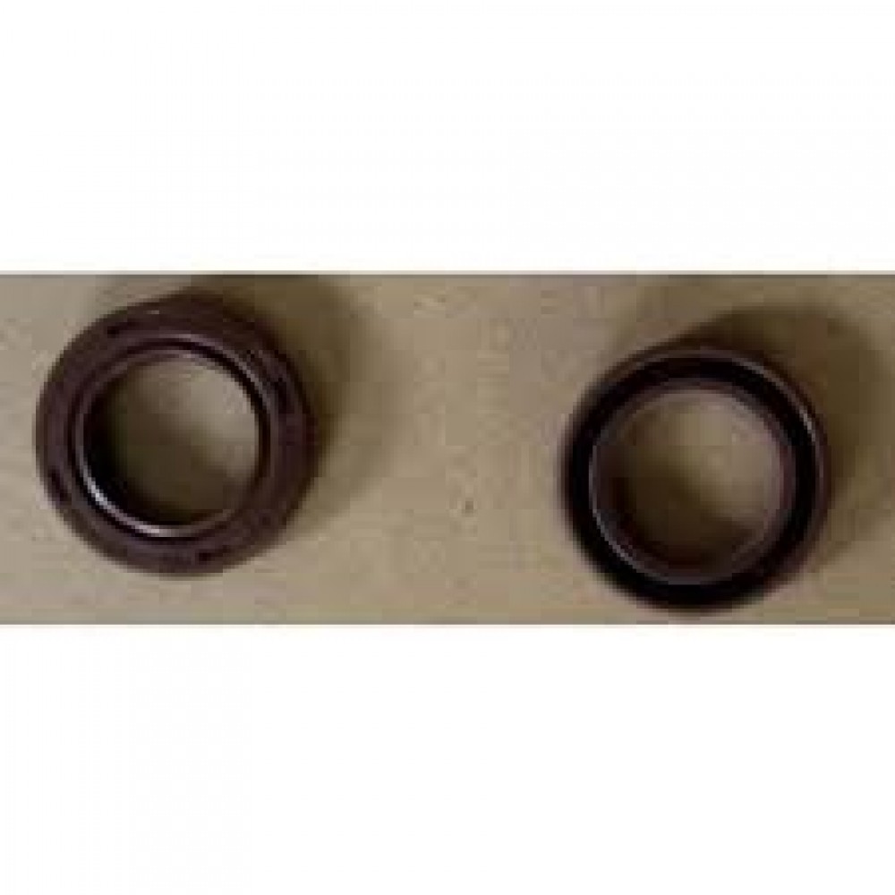 SYM JETX SANZIMAN KAPAGI &DRIVE MILI(SAFT) KECE 25 25 YAG 25*40*7 