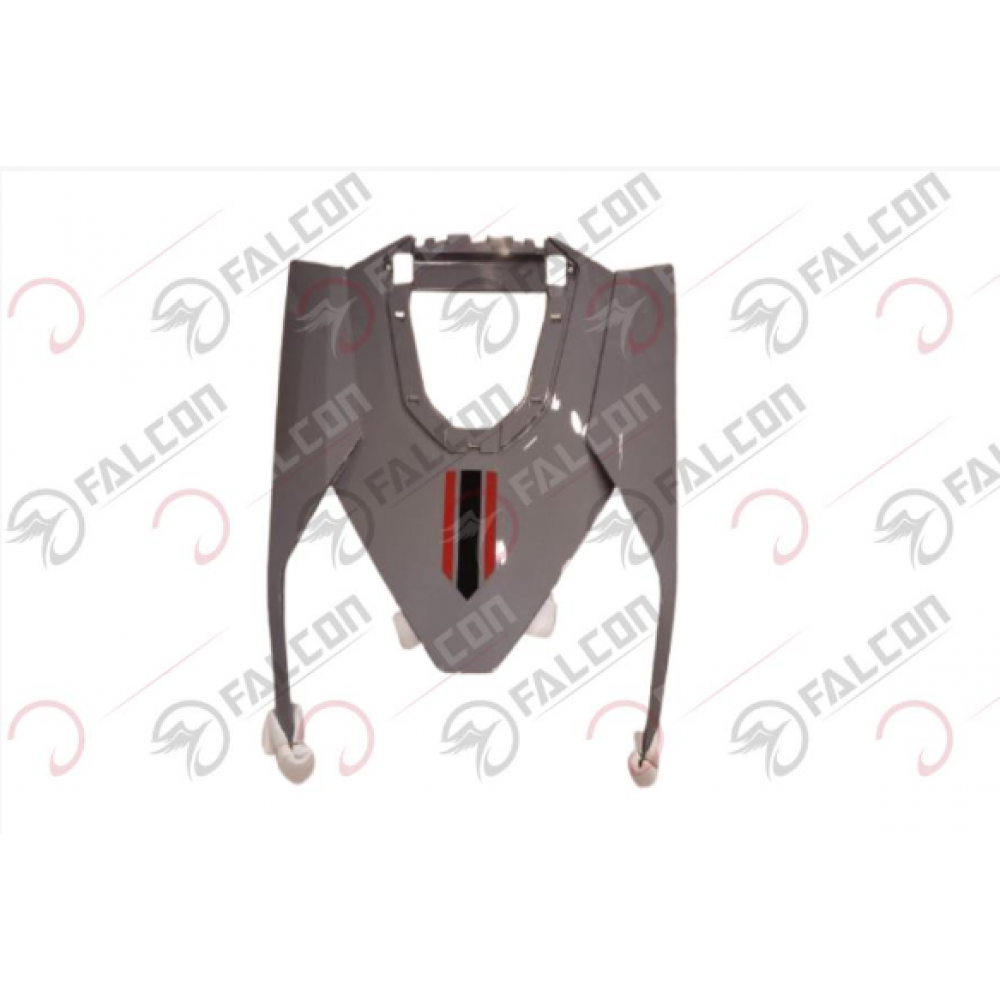 MONDİAL BEESTREET 50 YAN SEHPA ORJ MONDİAL BEESTREET 50 YAN SEHPA ORJ