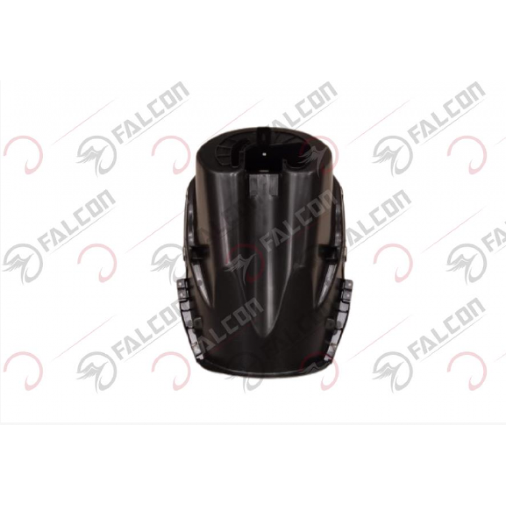 MONDİAL EAGLE 50 BENZİN OTOMATİĞİ MUSLUK ORJ MONDİAL EAGLE 50 BENZİN OTOMATİĞİ MUSLUK ORJ