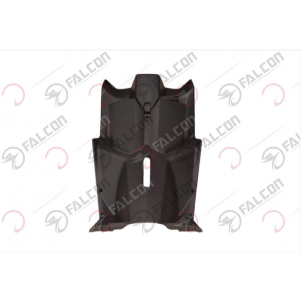 MONDİAL EAGLE 50 ÖN İÇ PANEL ORJ MONDİAL EAGLE 50 ÖN İÇ PANEL ORJ