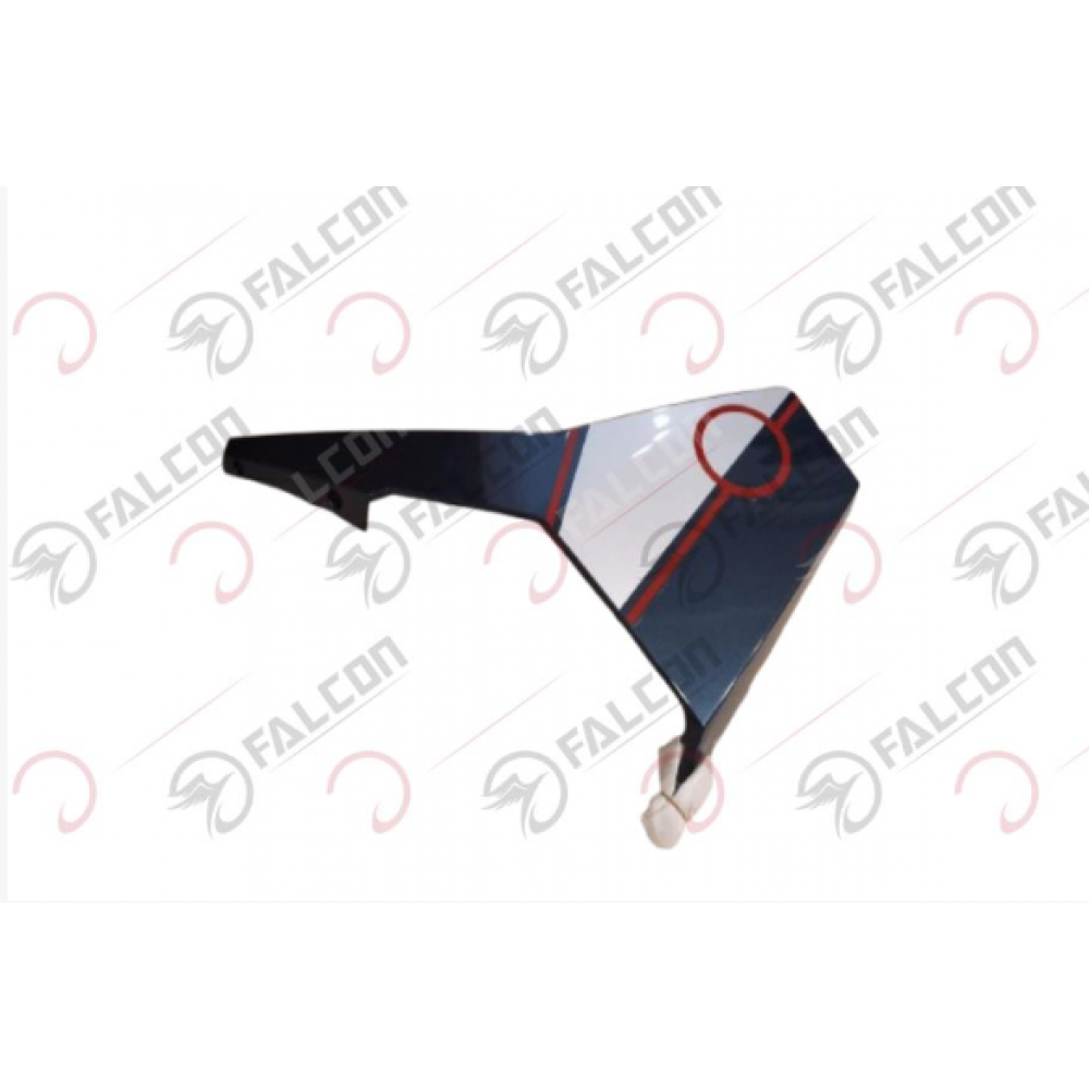 MONDİAL EAGLE 50 KASK ASKISI ORJ MONDİAL EAGLE 50 KASK ASKISI ORJ