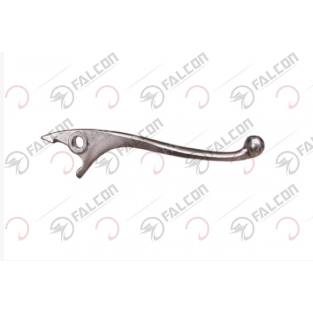 50 TT-HC MOTOR DESTEK MİLİ M10-235 mm 50 TT-HC MOTOR DESTEK MİLİ M10-235 mm
