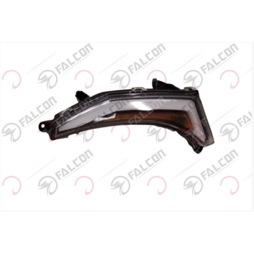 MONDIAL 50 TT ARKA AMORTİSÖR 33 cm ORJ MONDIAL 50 TT ARKA AMORTİSÖR 33 cm ORJ