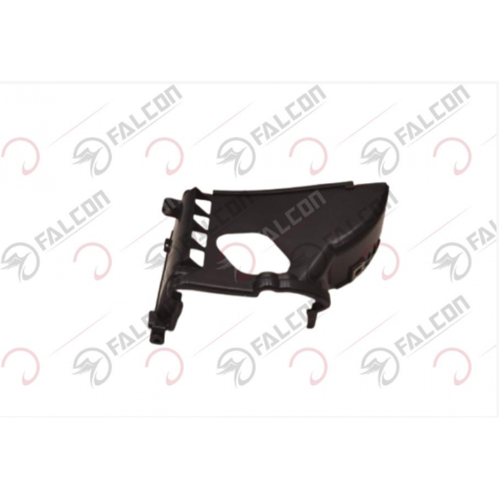 FALCON QUICK 50 MOTOR KORUMA KAPAĞI ALT