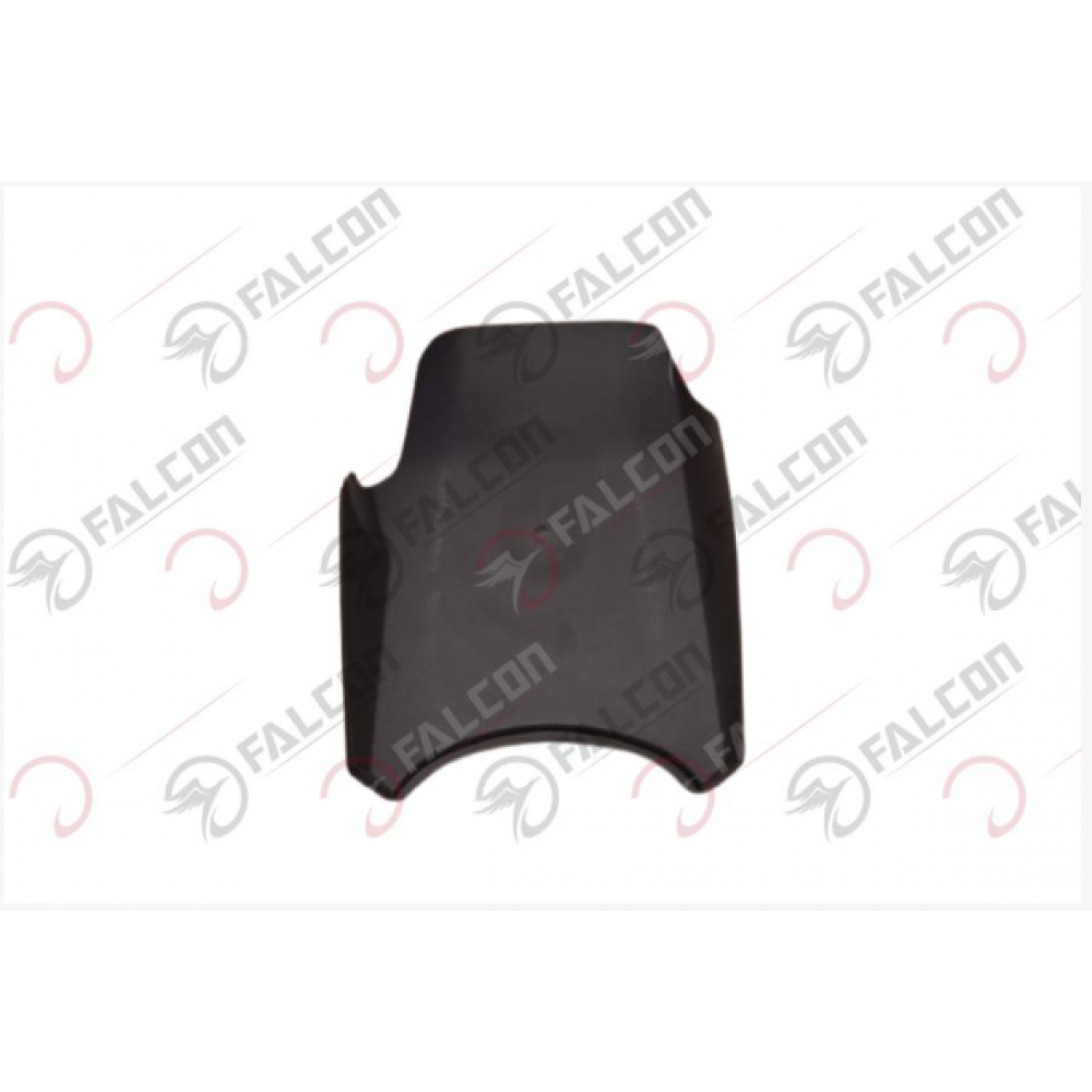 MONDIAL 50 TT-HC REVİVAL ARKA FREN TELİ ORJ