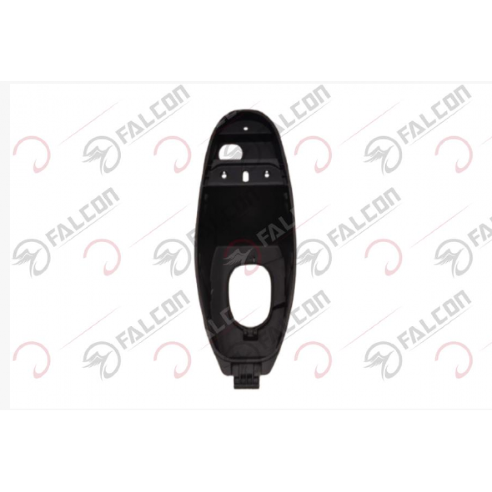 MONDIAL 50 TT-HC HAVA FİLTRESİ KOMPLE ORJ
