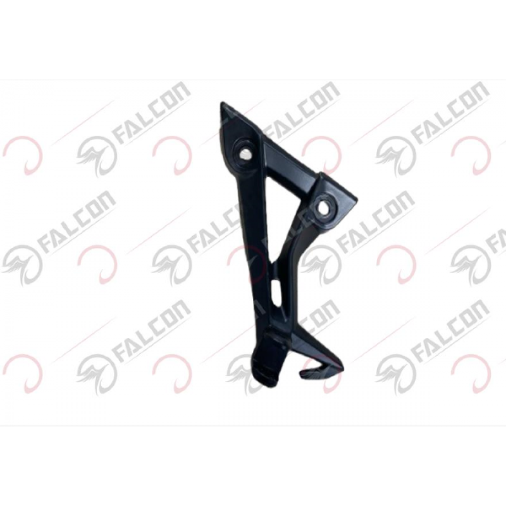 FALCON FR177 ARKA BASAMAK SOL FALCON FR177 ARKA BASAMAK SOL