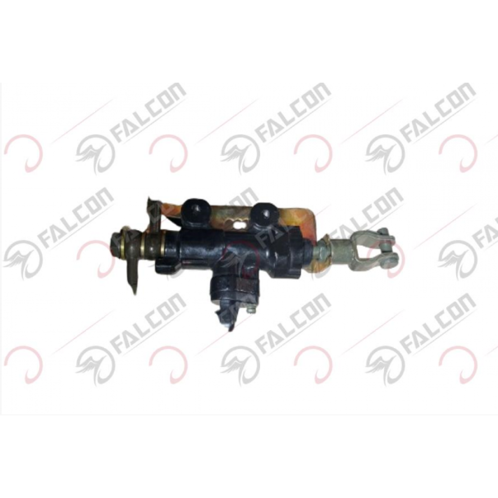MONDİAL TURİSMO 50i STOP KOMPLE ORJ