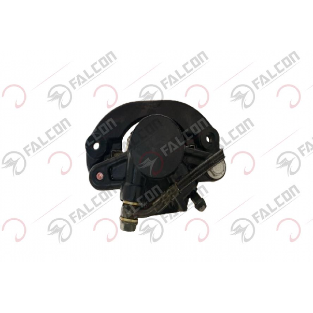 MONDİAL TURİSMO 50i FAR KOMPLE ORJ MONDİAL TURİSMO 50i FAR KOMPLE ORJ