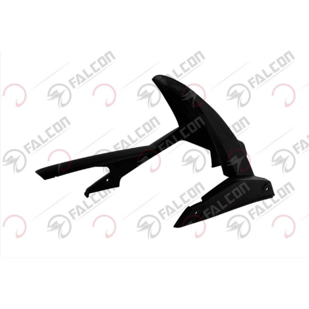 MONDİAL TURİSMO 50i ARKA AMORTİSÖR 34 cm ORJ