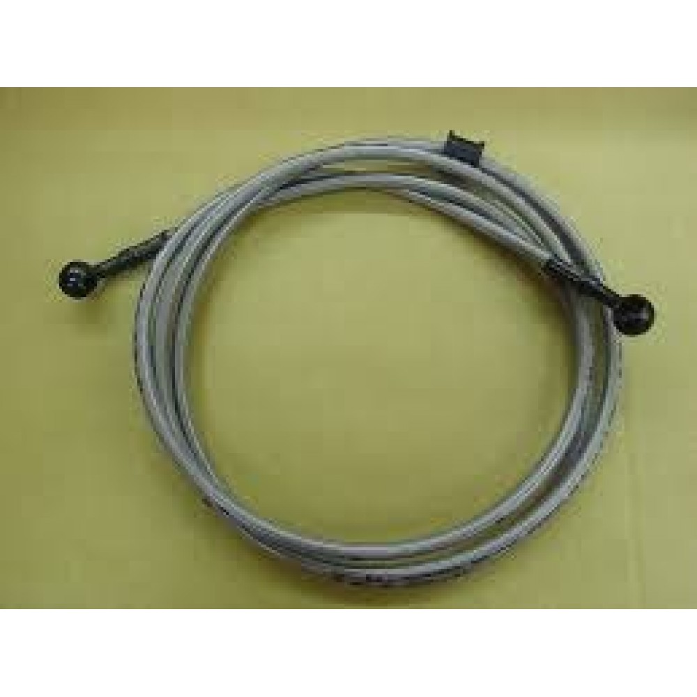 SYM ATV 600 FREN HORTUMU PRESSURE CONTROL VALVE HOSE ARKA