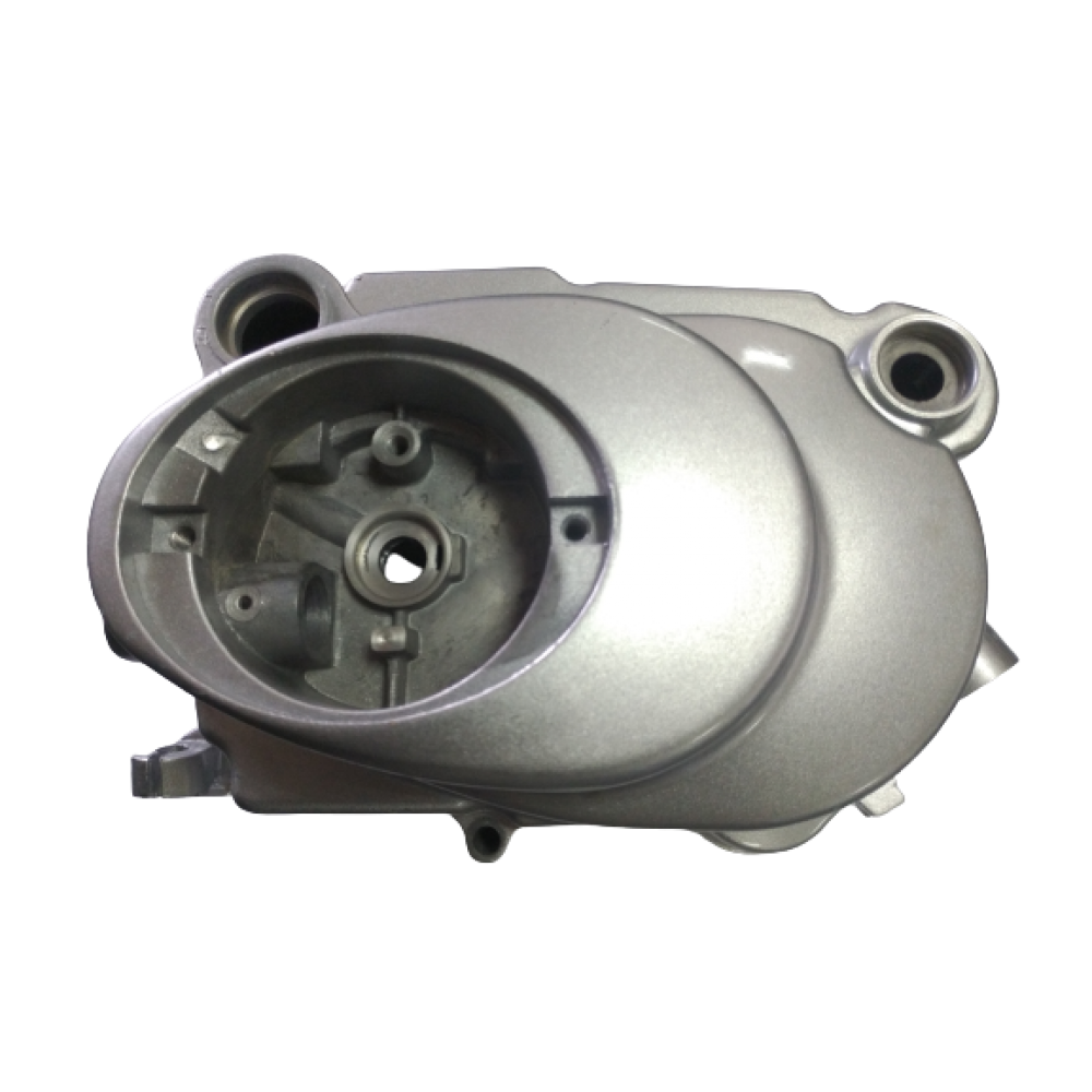 BİSAN FALCON BMS 100 ZİNCİR MUHAFAZA BİSAN FALCON BMS 100 ZİNCİR MUHAFAZA