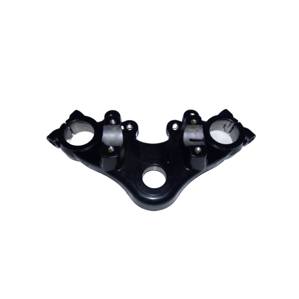 ÇELİK SK100 ÖN AMORTİSÖR ÜST TABLA