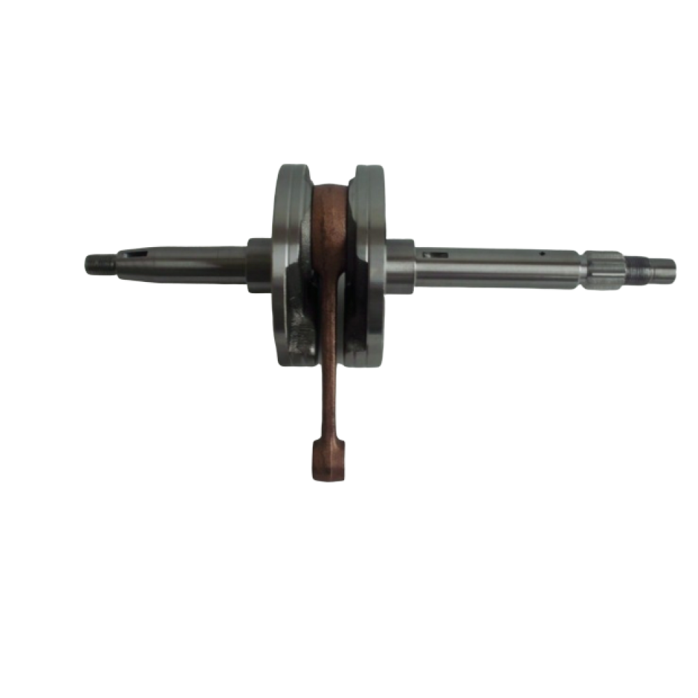 CUB MODENAS KRİSS KRANK CUB MODENAS KRİSS KRANK