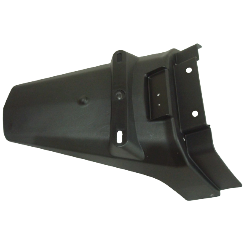 HONDA BEAT ARKA ÇAMURLUK KUYRUK ORJ HONDA BEAT ARKA ÇAMURLUK KUYRUK ORJ