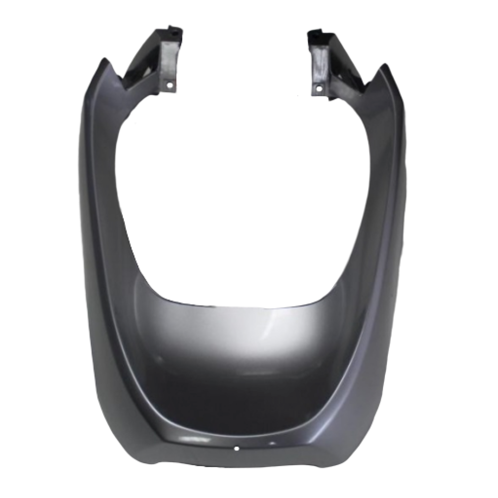 HONDA BEAT ÖN ALT PANEL GRİ 64305KRP900ZA HONDA BEAT ÖN ALT PANEL GRİ 64305KRP900ZA