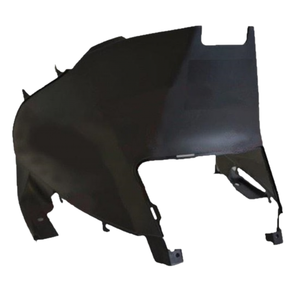 HONDA SPACY ALPHA SELE ALTI ÖN KAPAK HONDA SPACY ALPHA SELE ALTI ÖN KAPAK