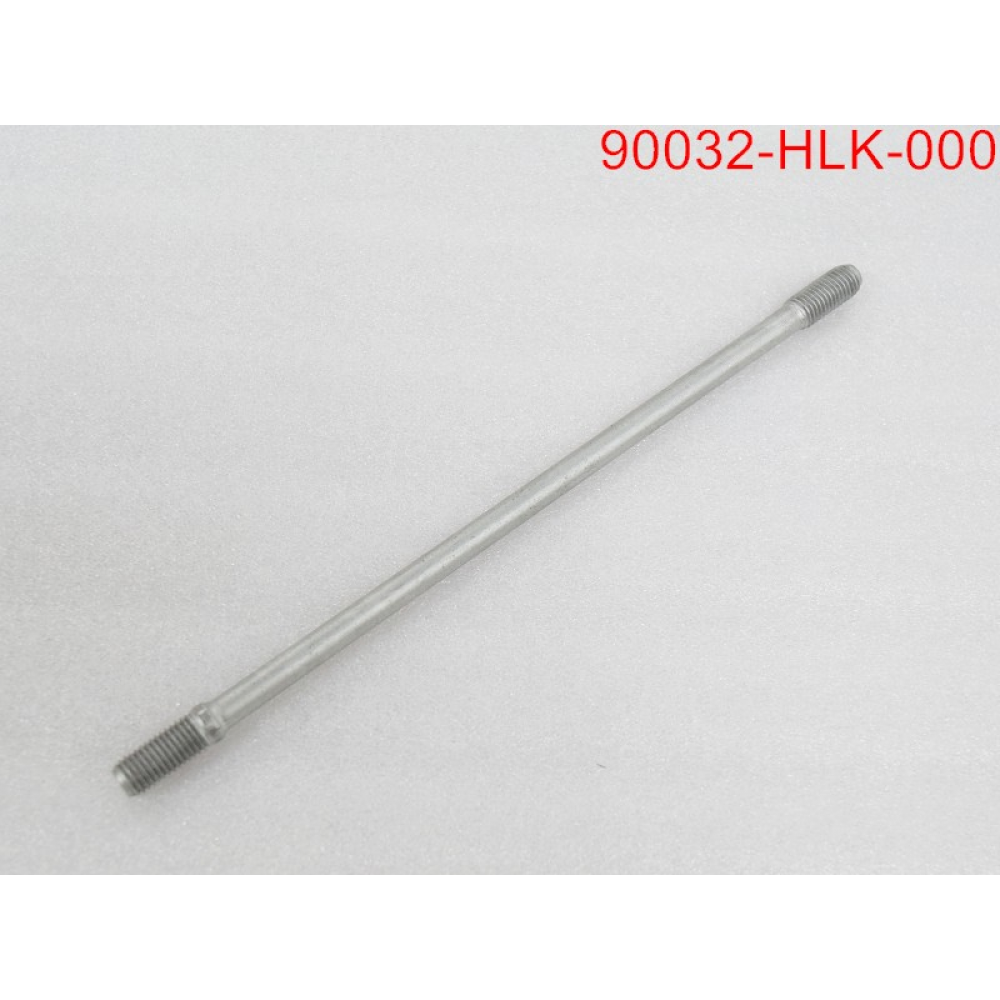 SYM MİO 100 SILINDIR SAPLAMASI B