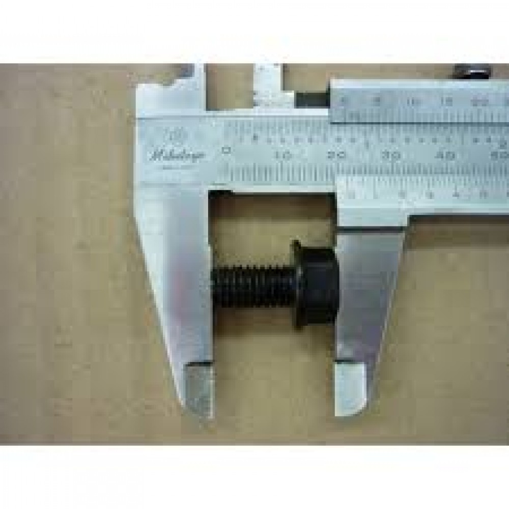 SYM ATV 600 CIVATA M8*14 FREN SISTEMI ON &ARKA CIVATASI SYM ATV 600 CIVATA M8*14 FREN SISTEMI ON &ARKA CIVATASI