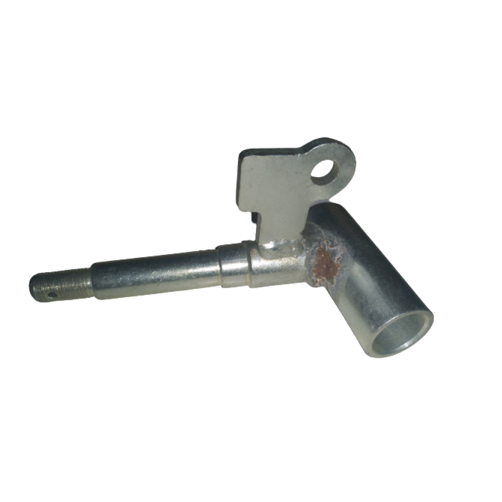 ASYA ATV 110 IBX &Ouml;N AKSON SAĞ &Ccedil;IPLAK