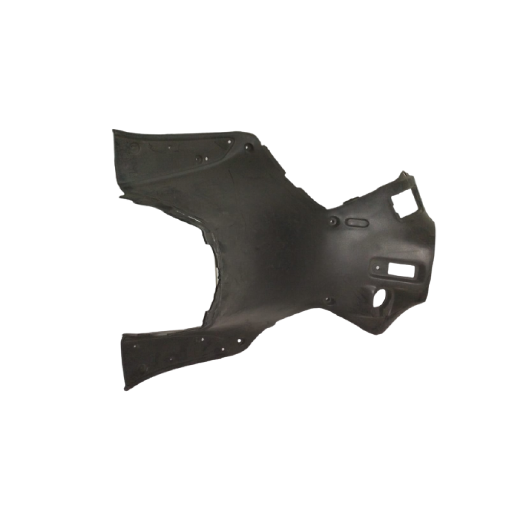 ASYA 150T SCOOTER-19A &Ouml;N İ&Ccedil; PANEL 