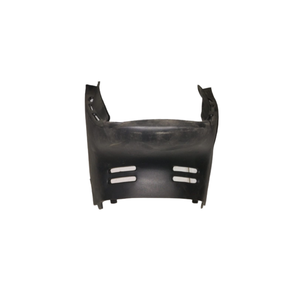 ASYA 150T SCOOTER-19A SELE ALT &Ouml;N GRANaj