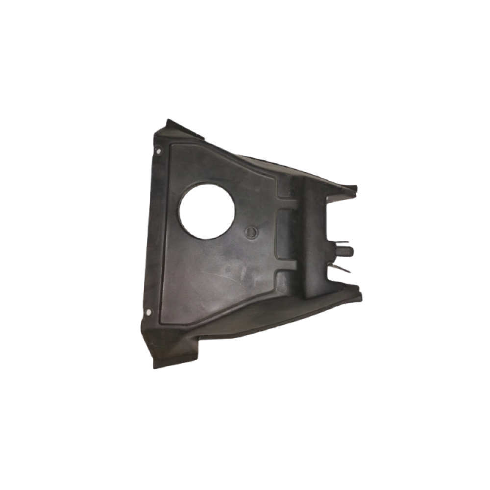 ASYA 150T SCOOTER-19A DEPO &Uuml;ST PLASTİĞİ 