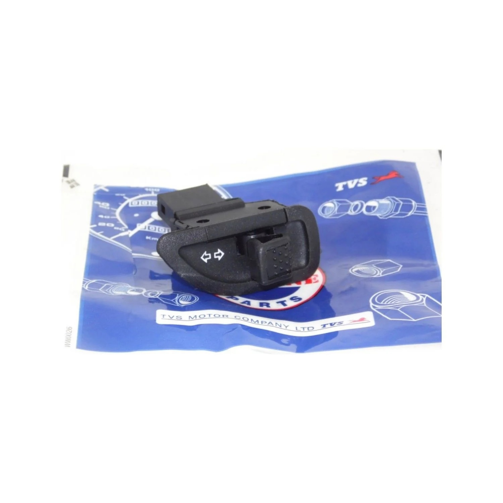 TVS JUPİTER 125 SİNYAL D&Uuml;ĞMESİ K6160400 ORJ