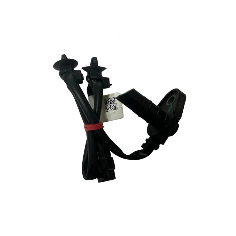 TVS NTORQ 125 KM HIZ SENS&Ouml;R&Uuml; K2060050 ORJ