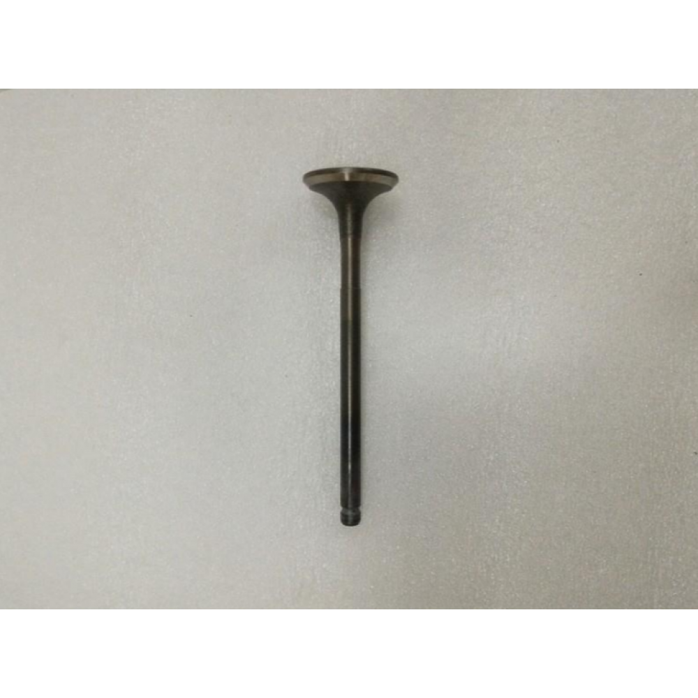 SYM SYMPHONY 125 SR EGSOZ SUBABI EXHAUST VALVE SYM SYMPHONY 125 SR EGSOZ SUBABI EXHAUST VALVE