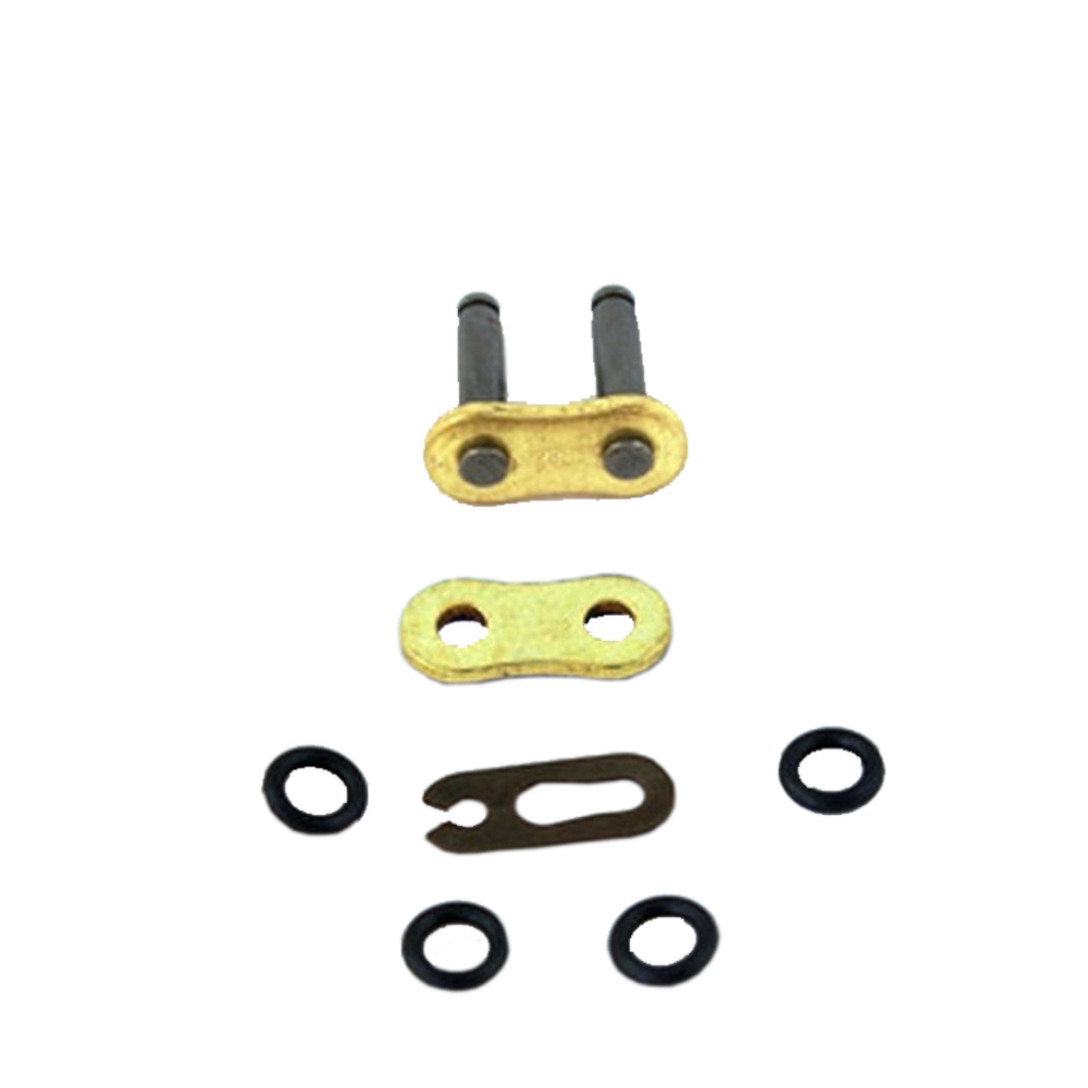 ZİNCİR KİLİDİ 428H O-RİNGLİ